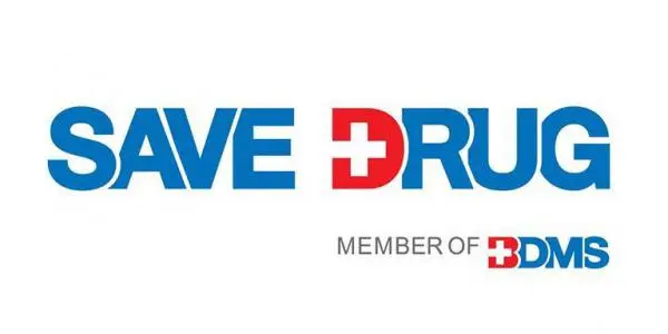 Save Drug